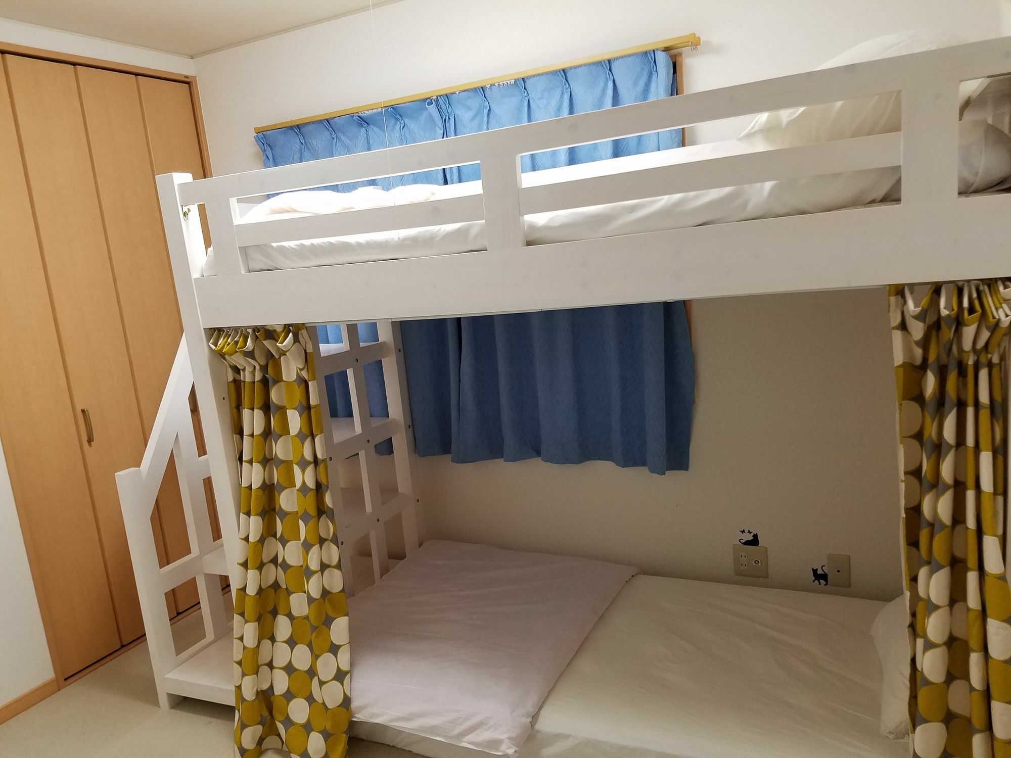 Villa M Guesthouse Καναζάουα Εξωτερικό φωτογραφία